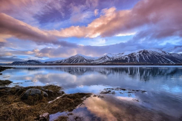 GJ-21-Borgarfjordur-West-Iceland