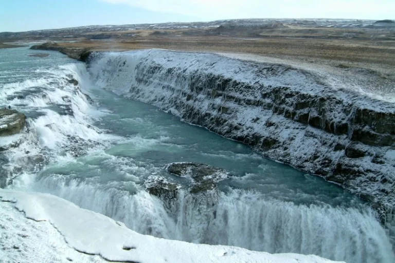 GJ-21-Gullfoss-in-Iceland