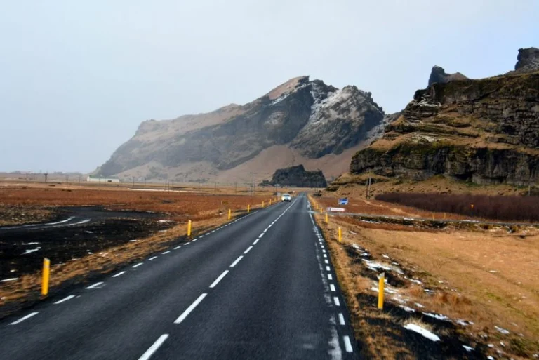 GJ-21-Travel-in-South-Iceland