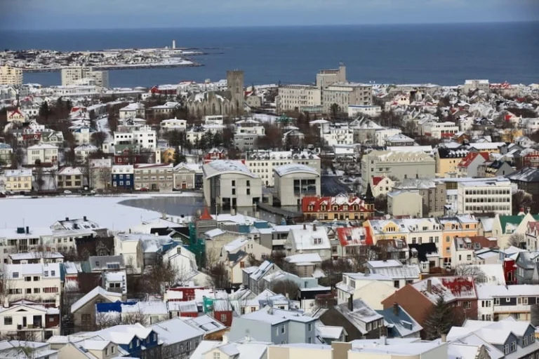 GJ-21-Visit-Reykjavik