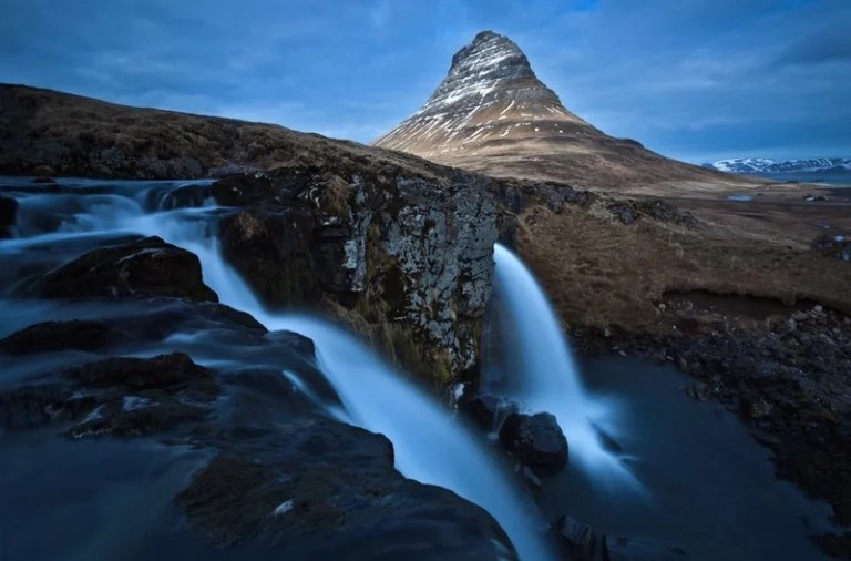 GJ-94-Kirkjufell-Grundarfjörður.jpg