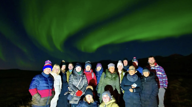 Screenshot 2026-01-05 at 12.35.01 PM