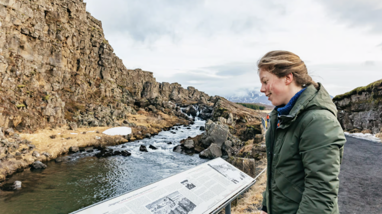 Screenshot 2026-01-05 at 12.35.40 PM