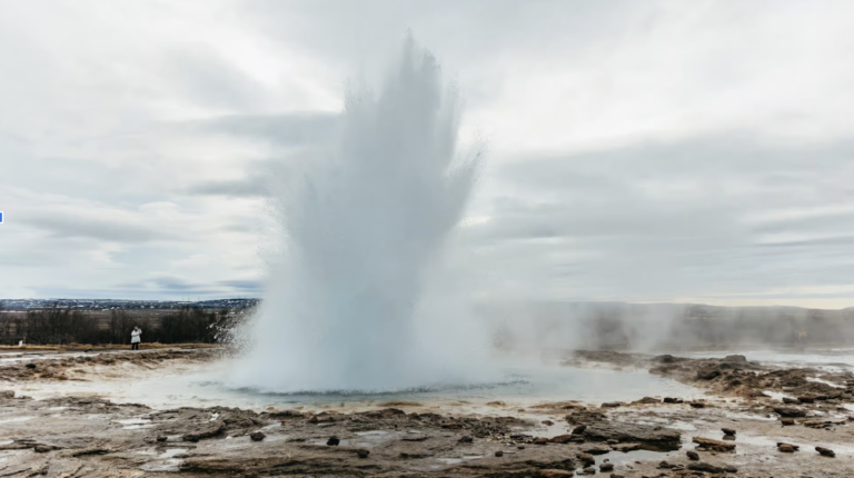 Screenshot 2026-01-05 at 12.36.05 PM