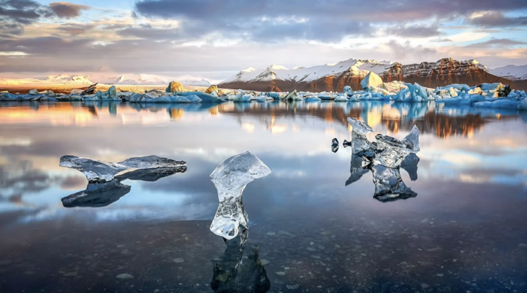 Screenshot 2026-01-05 at 12.37.53 PM