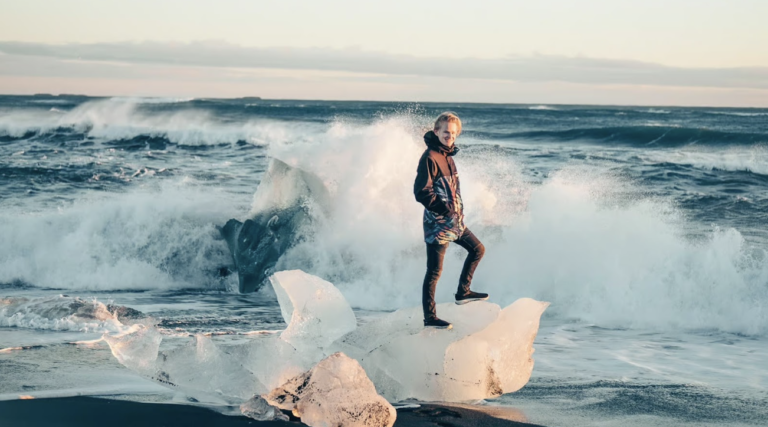 Screenshot 2026-01-05 at 12.38.13 PM