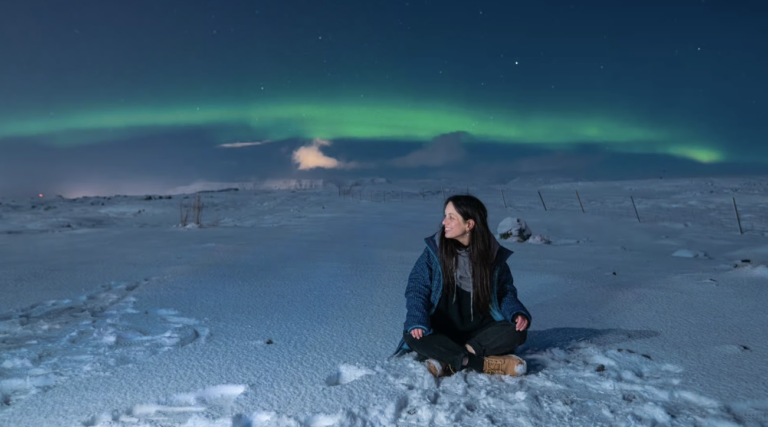 Screenshot 2026-01-05 at 12.38.54 PM