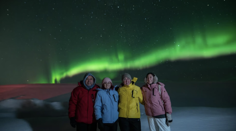 Screenshot 2026-01-05 at 12.39.07 PM