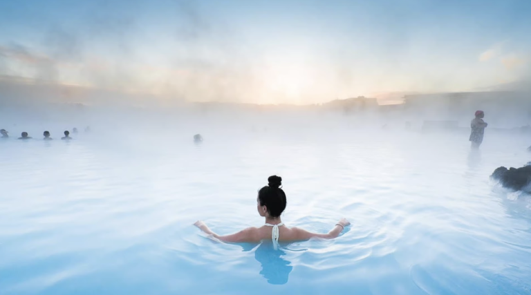 Screenshot 2026-01-05 at 12.39.23 PM