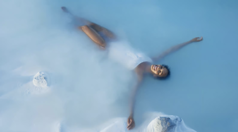 Screenshot 2026-01-05 at 12.39.35 PM