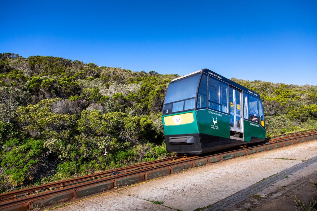 20-Funicular