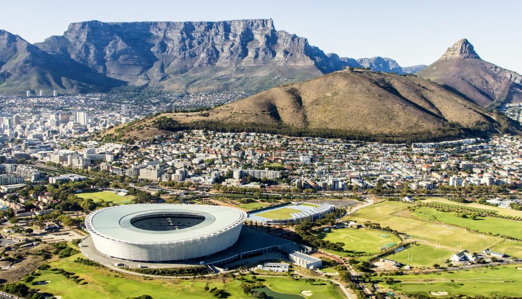 table-mountain-and-city-1024x587