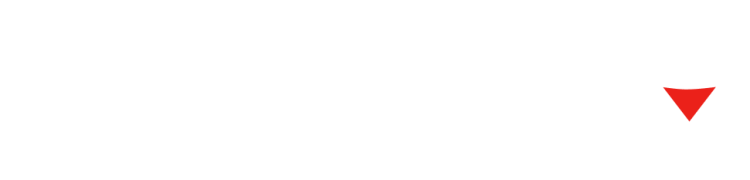 Super Yacht Night Party - The Tyho Experience