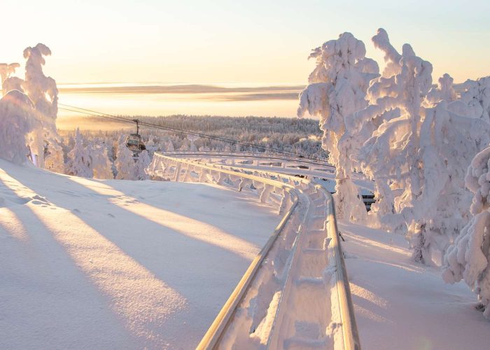 TAL-header-ruka-coaster-ruka-ski-area-finland-FINNISHICECOASTER0326-8e839277daa34f9c8530811600b3fbcb