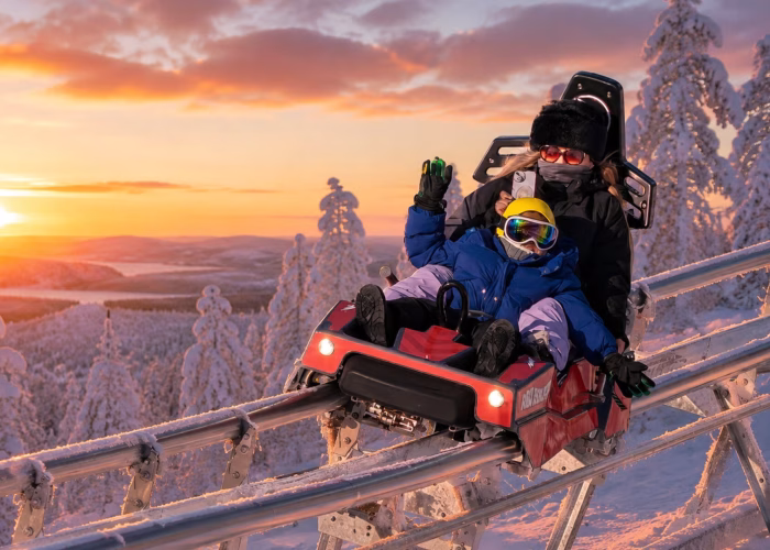 arctic_safari_guides_ruka_coaster_experience_winter_adventure_day-lZBG4HcxUrHe706t.webp